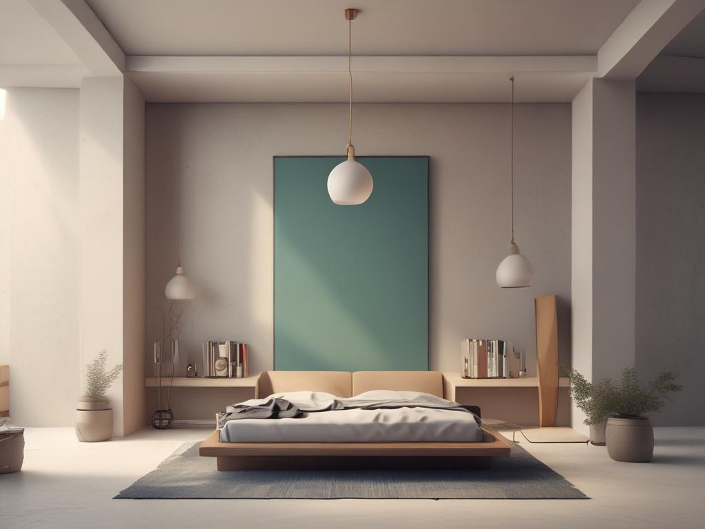 research labs, collaborative projects, Quranic ethics, innovation