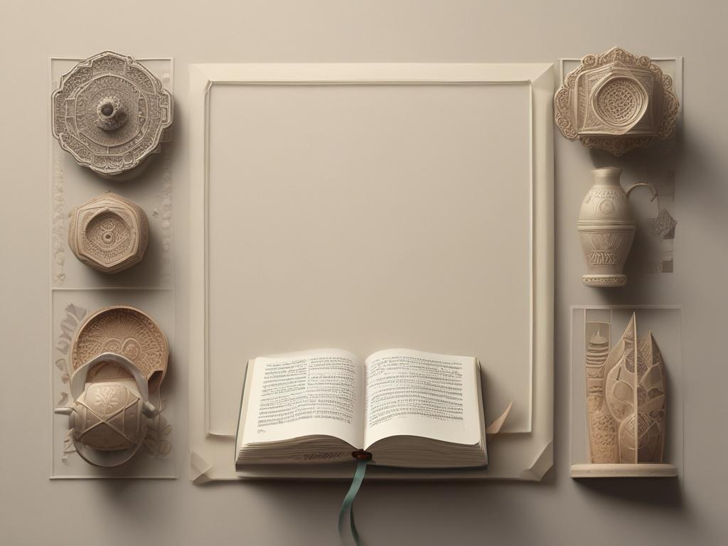 research showcase, Quranic studies, presentations, community engagement